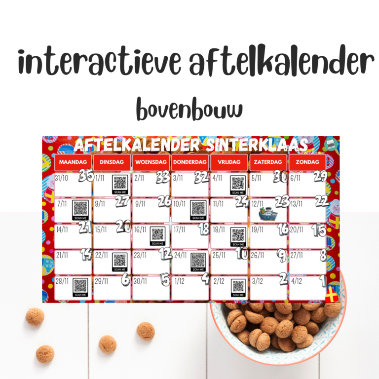 aftelkalender-sinterklaas-bovenbouw