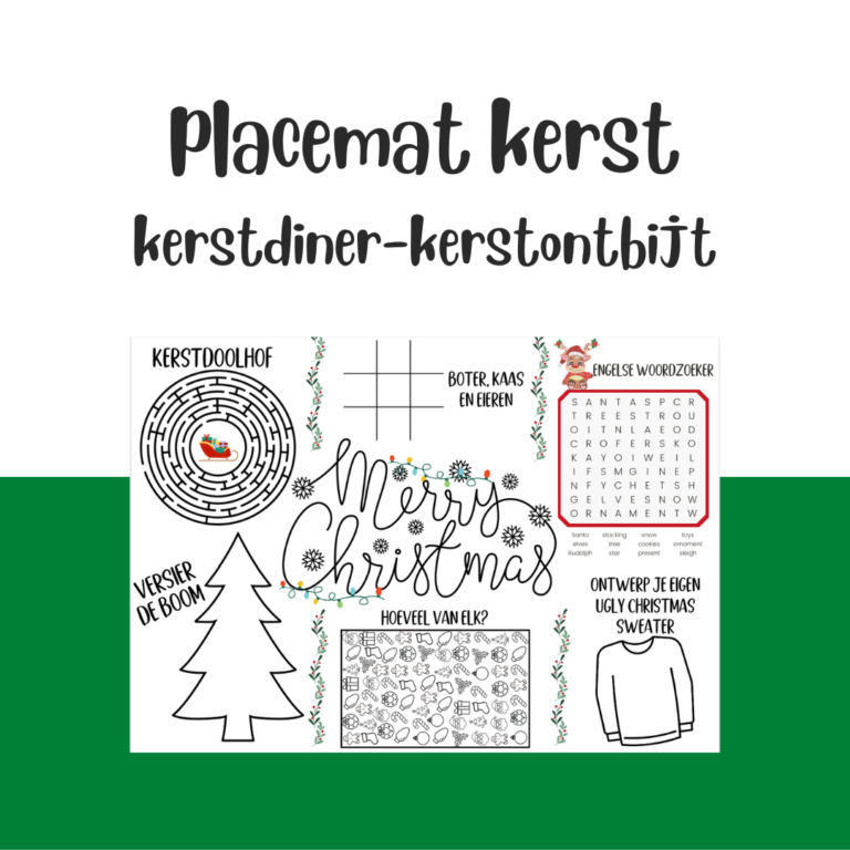 placemat-kerst-kerstdiner-middenbouw-bovenbouw