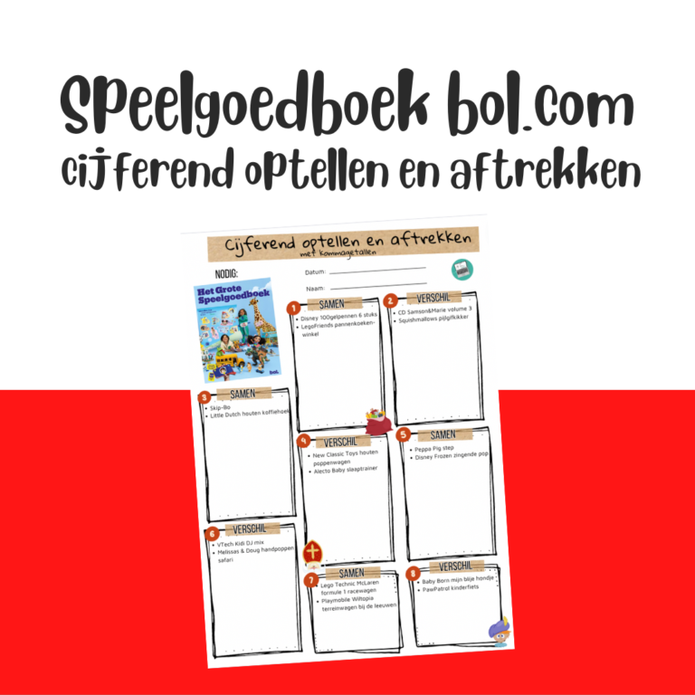 speelgoedboek-bol.com-cijferen-bovenbouw