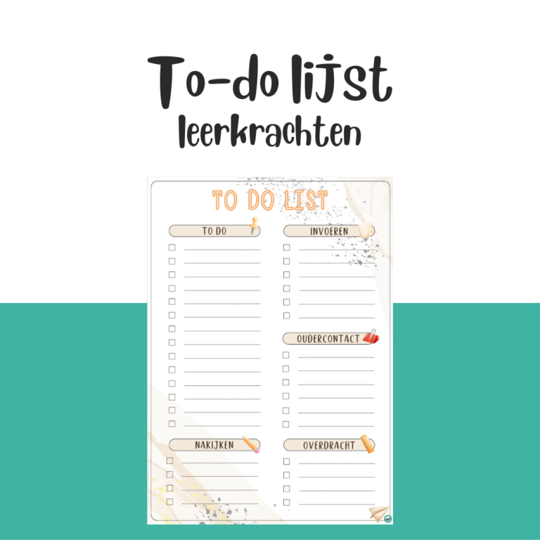 To-do-lijst-leerkrachten-organiseren