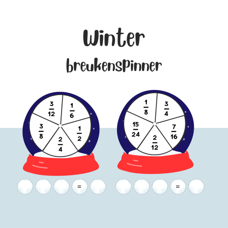 breuken-spinner-rekenen-bovenbouw-winter