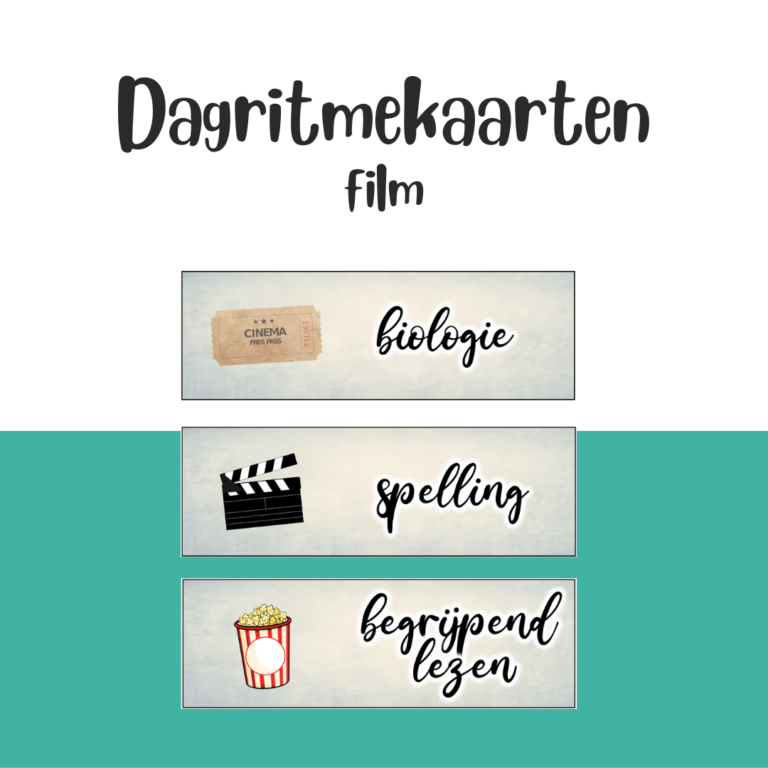 dagritmekaarten-film-klaslokaal-basisonderwijs