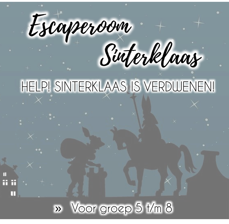 escaperoom-sinterklaas-bovenbouw