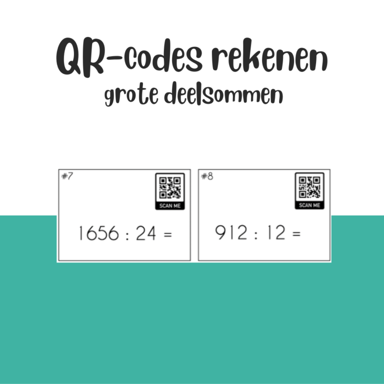 grote-deelsommen-qr-codes