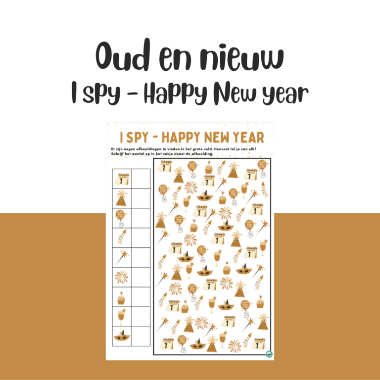 i-spy-oud-en-nieuw-happy-new-year-@juftessateaches