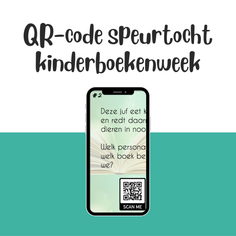 kinderboekenweek-2023-speurtocht