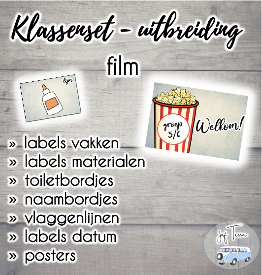 klassenset-film-klaslokaal