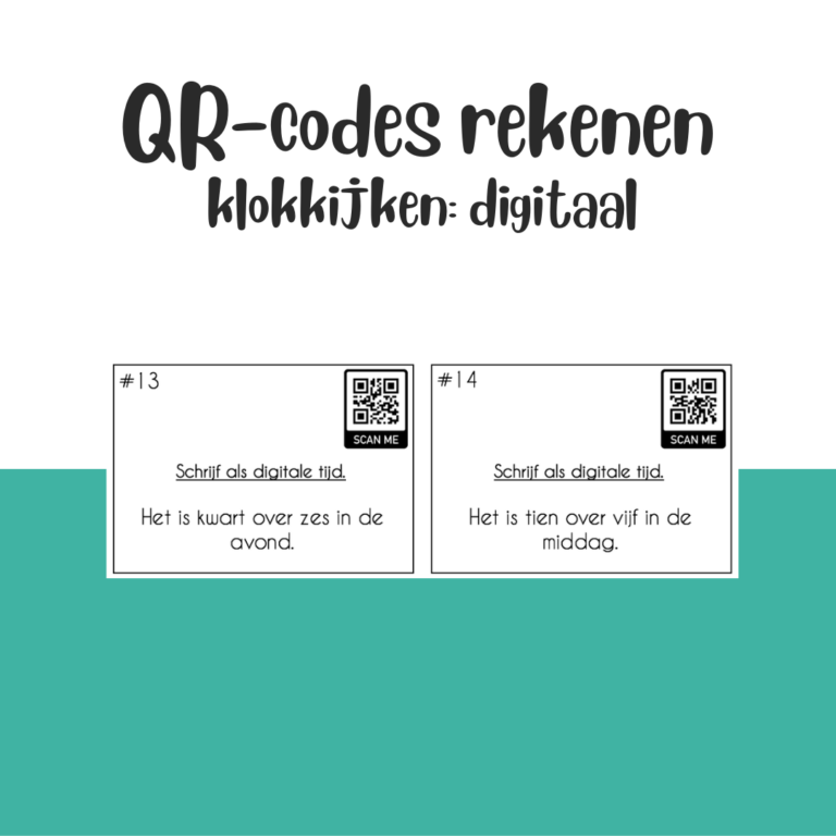 klokkijken-digitaal-tijden-rekenen-middenbouw