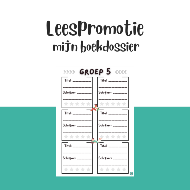 leespromotie-basisonderwijs-leesdossier