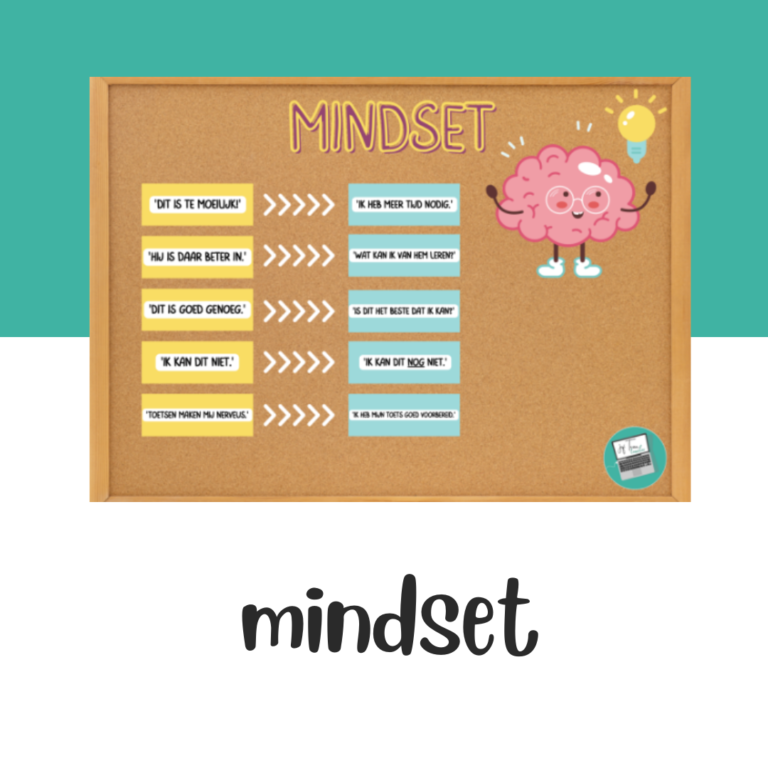 mindset-muur-basisonderwijs-bovenbouw-middenbouw