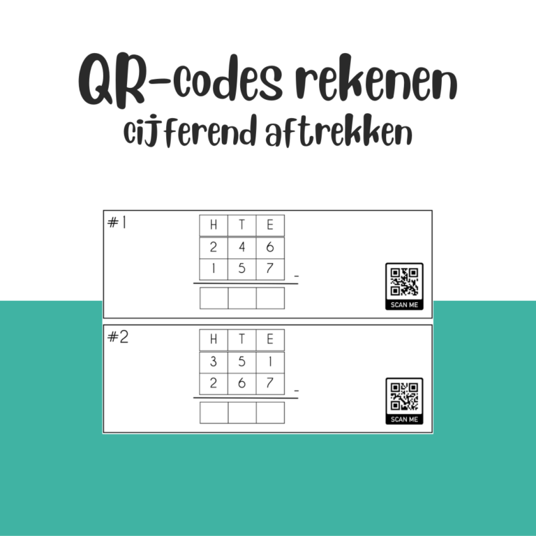 rekenen-cijferend-aftrekken-groep7-groep8