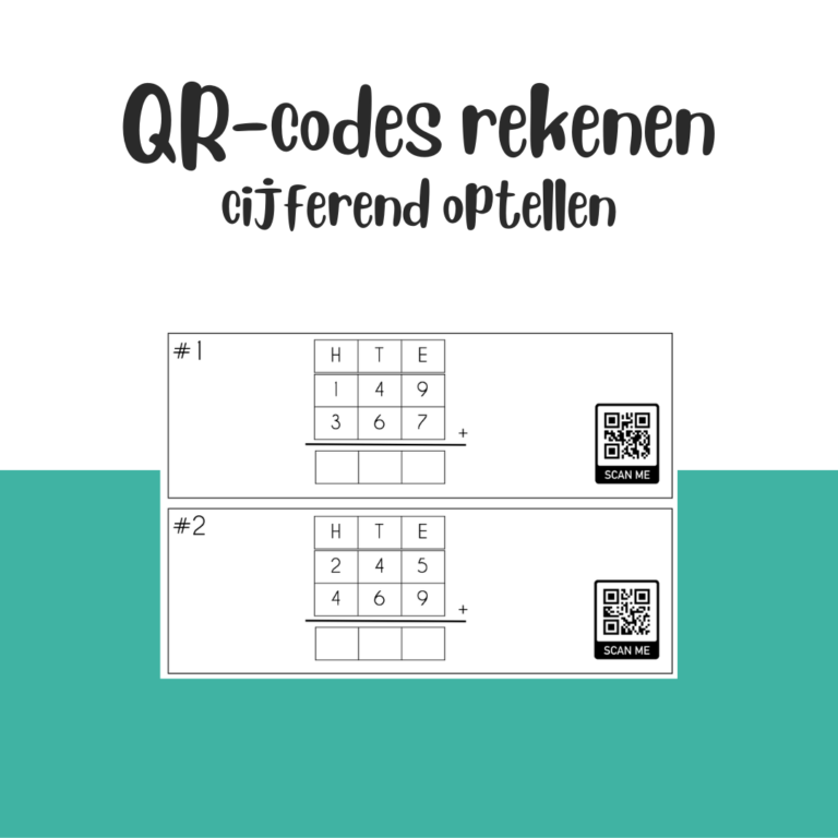 rekenen-cijferend-optellen-groep7-groep8