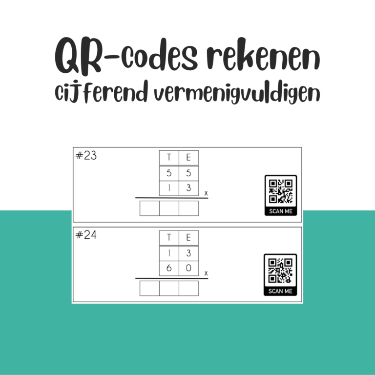 rekenen-cijferend-vermenigvuldigen-groep7-groep8