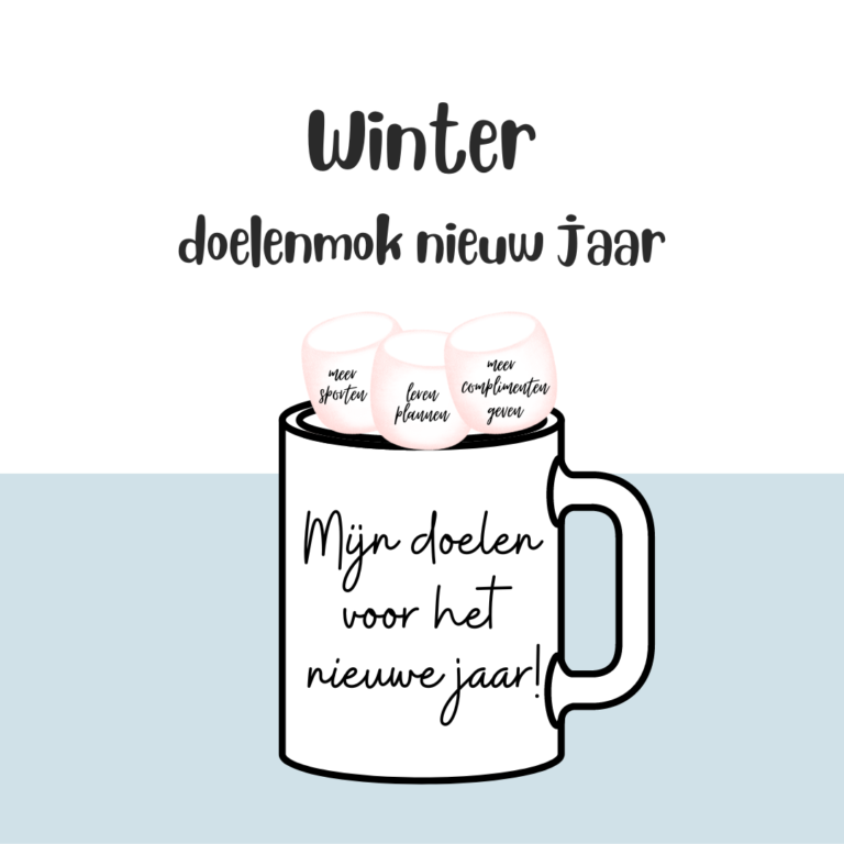 winter-doelenmok-nieuw-jaar