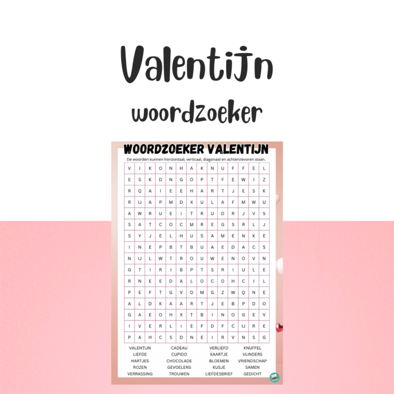 Woordzoeker-valentijn-middenbouw-bovenbouw