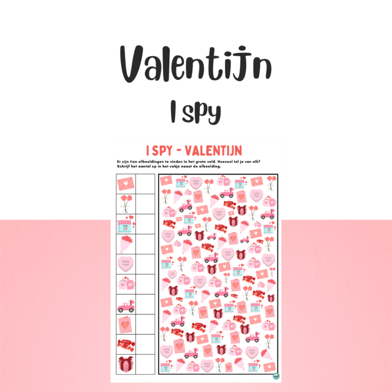 I-spy-valentijn-valentijnsdag-middenbouw-bovenbouw