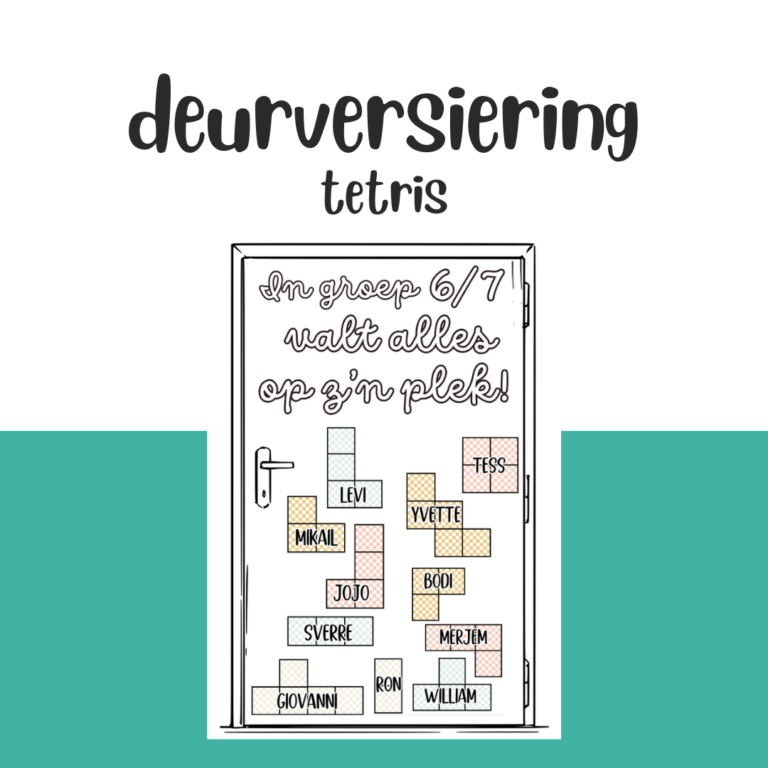 deurversiering-raamversiering-tetris-middenbouw-bovenbouw