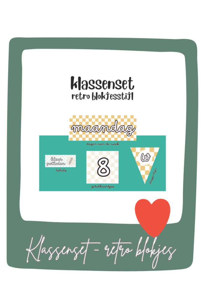 klassenset-retro-blokjesstijl-middenbouw-bovenbouw