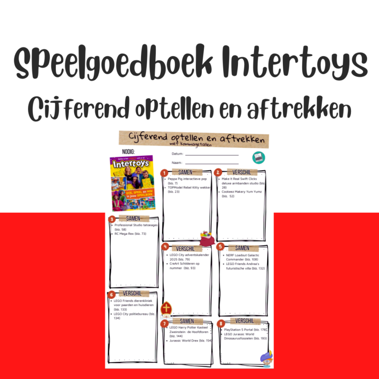 speelgoedboek-sinterklaas-cijferen-bovenbouw