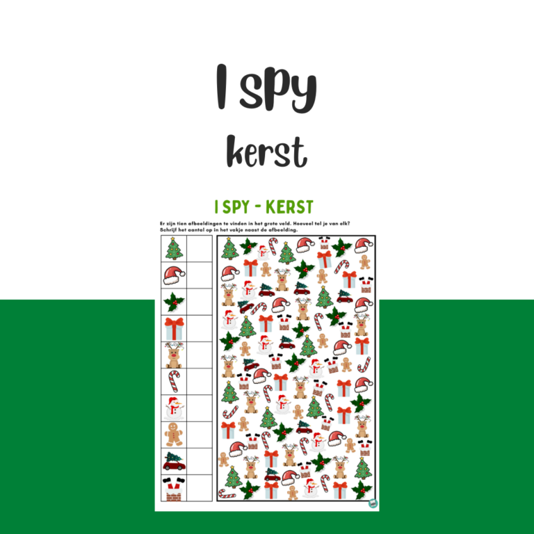 I-spy-kerst-middenbouw-bovenbouw