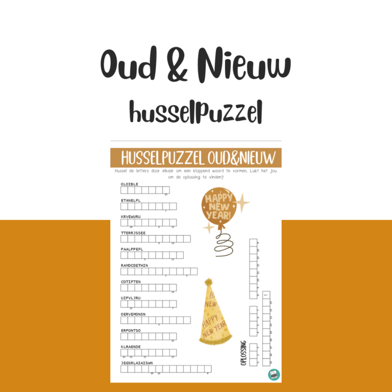 husselpuzzel-oud-nieuw-middenbouw-bovenbouw-onderwijs