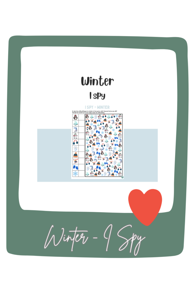 werkblad-i-spy-winter-middenbouw-bovenbouw
