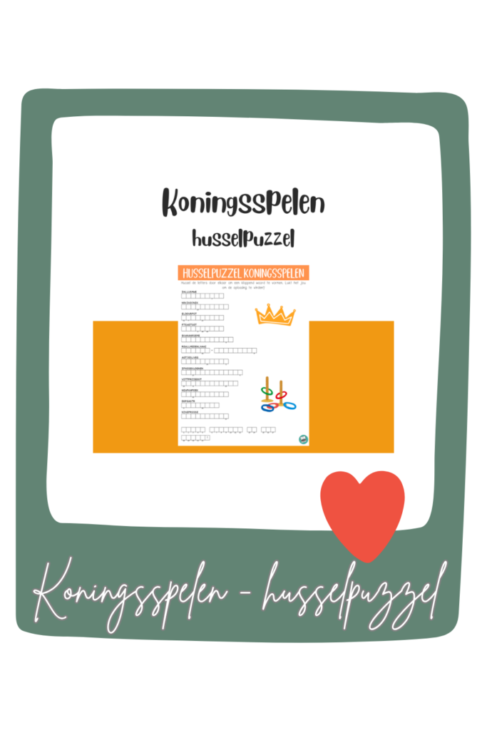 husselpuzzel-koningsspelen-bovenbouw