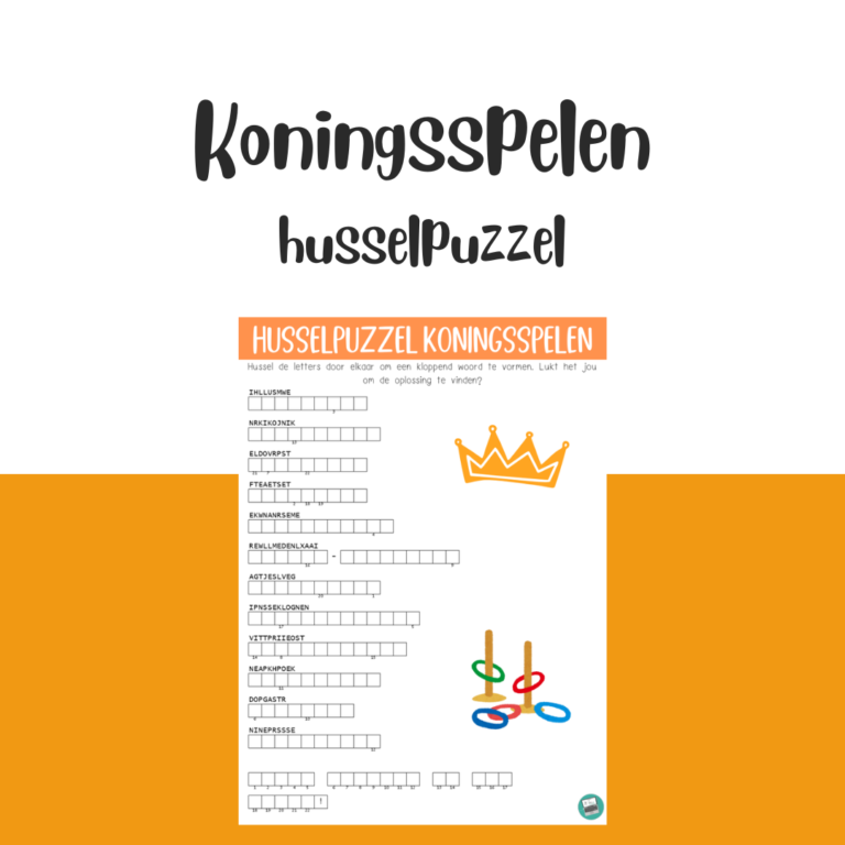 husselpuzzel-koningsspelen-bovenbouw