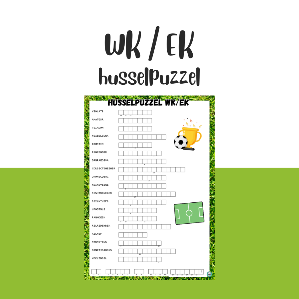 husselpuzzel-wk-ek-werkblad-juftessateaches