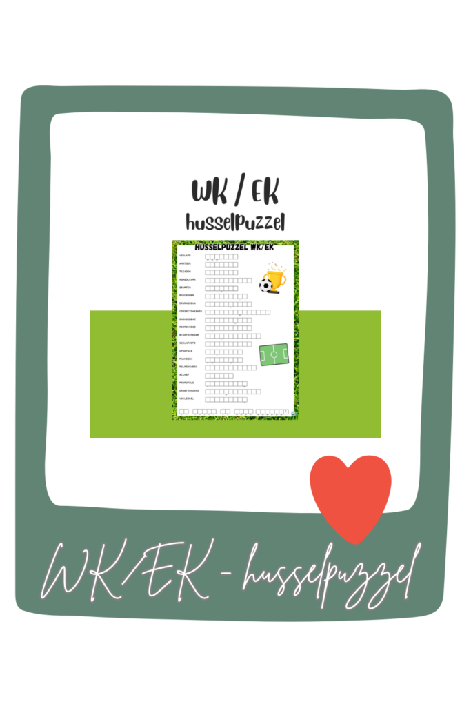 wk-ek-woordzoeker-werkblad-puzzelwerkblad-husselpuzzel