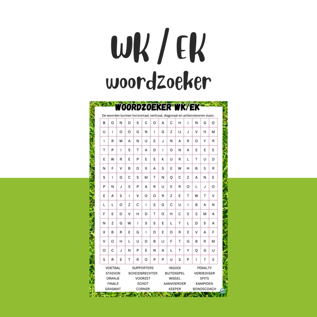 woordzoeker-WK-EK-middenbouw-bovenbouw-juftessateaches