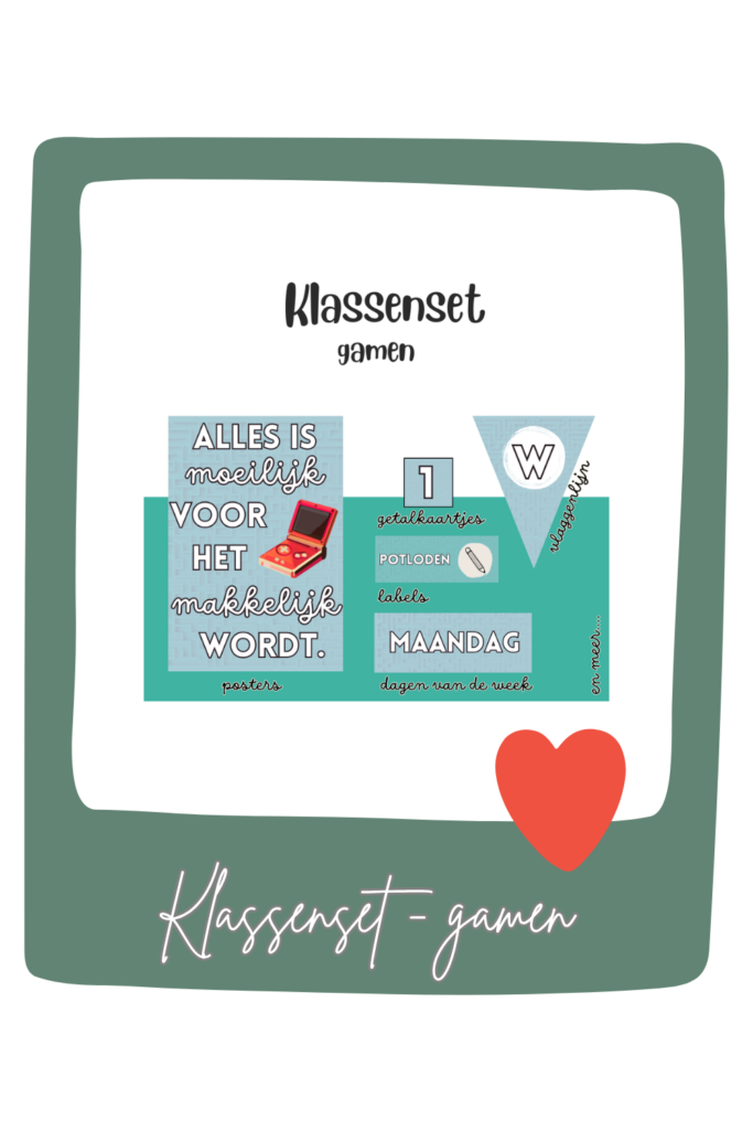 klassenset-gamen-middenbouw-bovenbouw