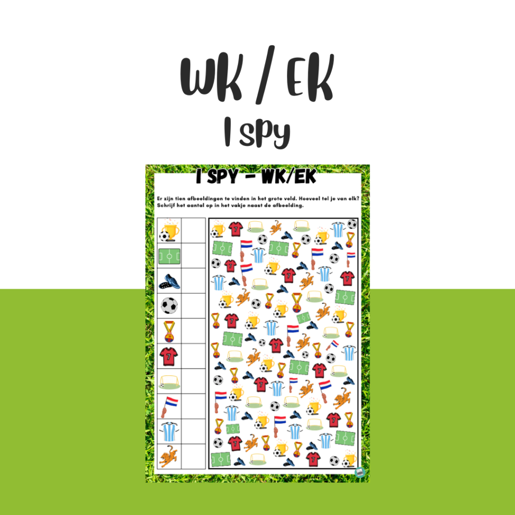 werkblad-I-spy-WK-EK-juftessateaches