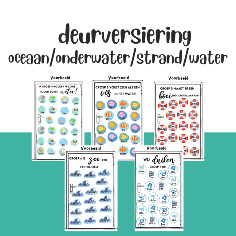 deurversiering-oceaan-onderwater-strand-zee-middenbouw-bovenbouw