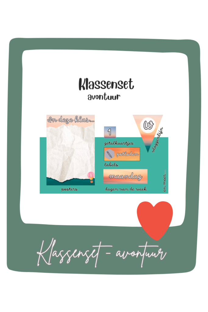 klassenset-avontuur-middenbouw-bovenbouw