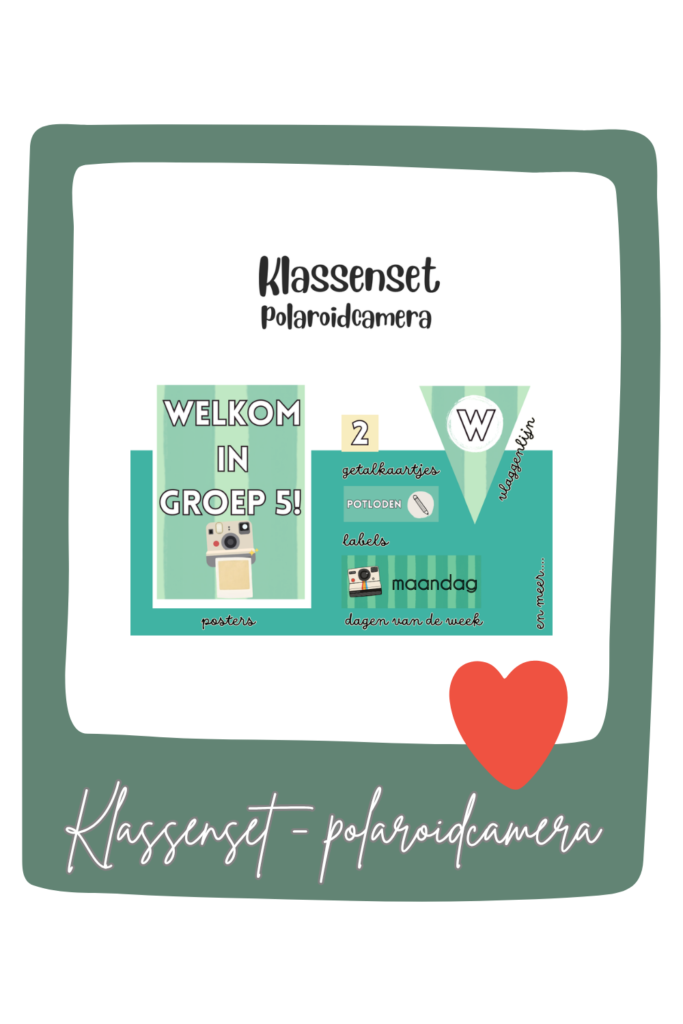 klassenset-polaroid-camera-middenbouw-bovenbouw