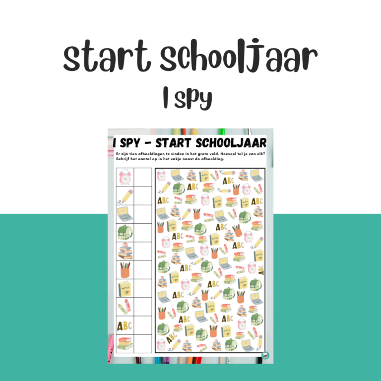 start-schooljaar-werkblad-i-spy-middenbouw-bovenbouw