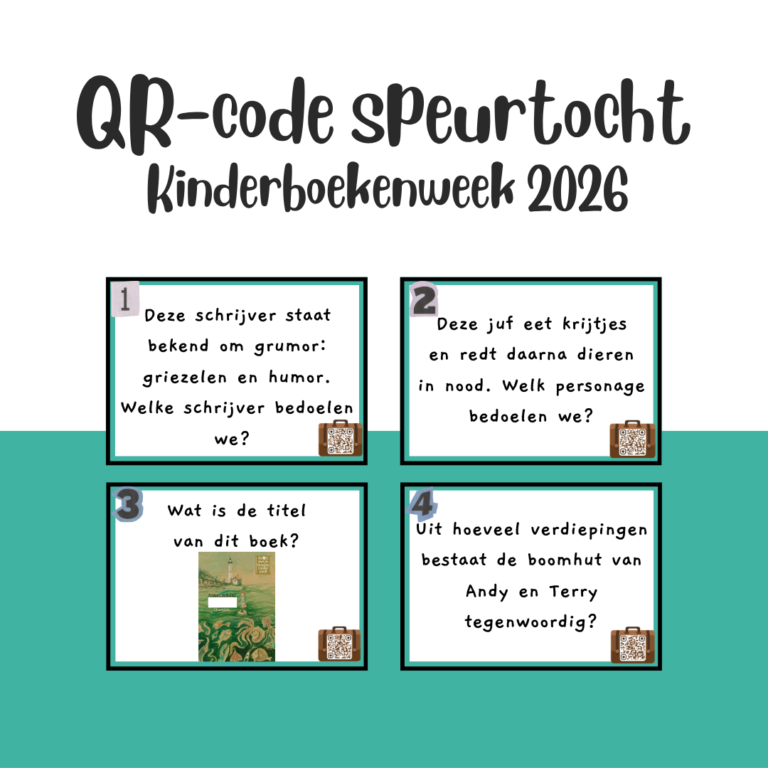 qr-code-speurtocht-kinderboekenweek-2026-middenbouw-bovenbouw